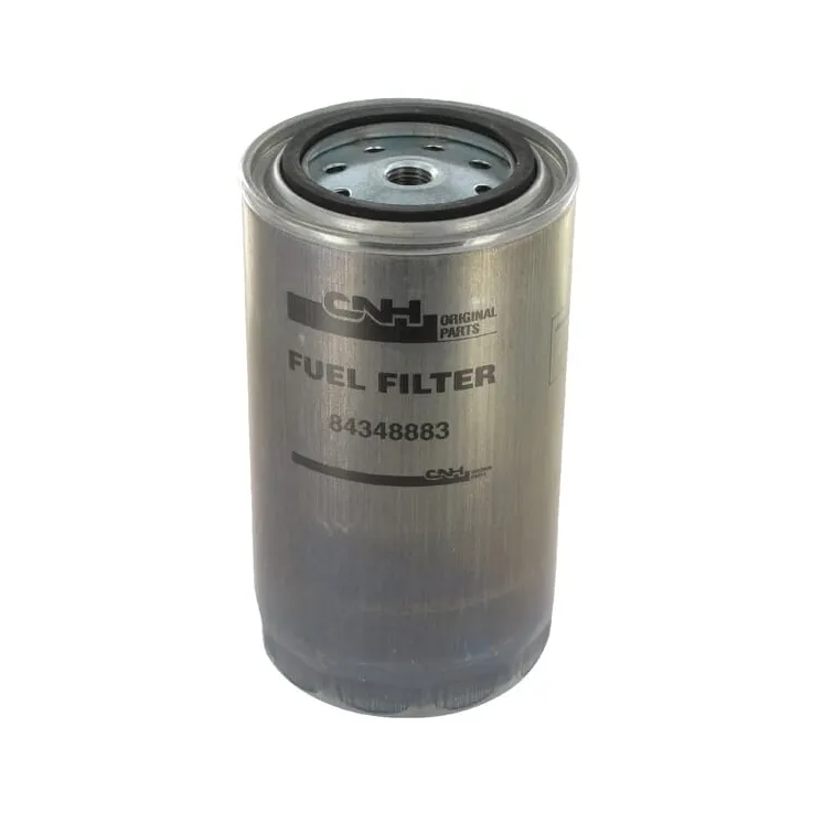 Fuel filter  84348883 New Holland 1931061