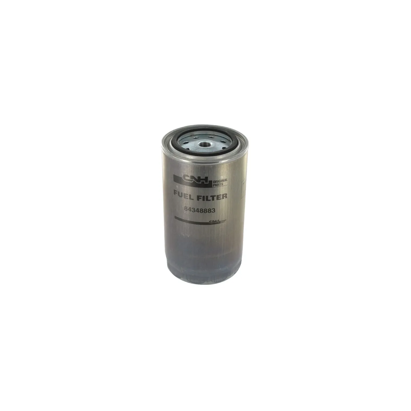 Fuel filter  84348883 New Holland 1931061