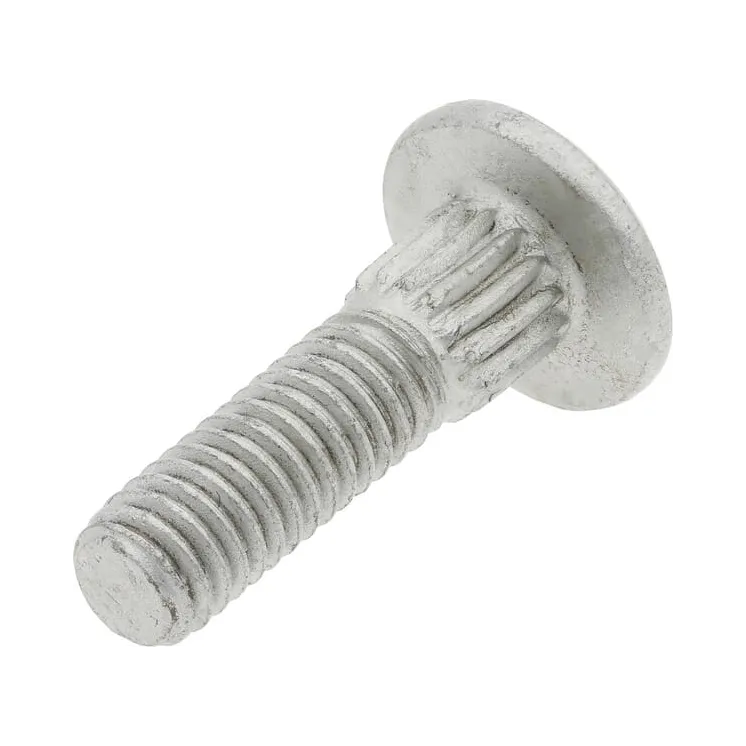 Screw  84429100 New Holland