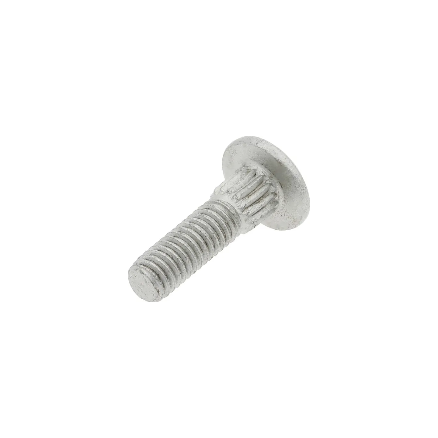 Screw  84429100 New Holland