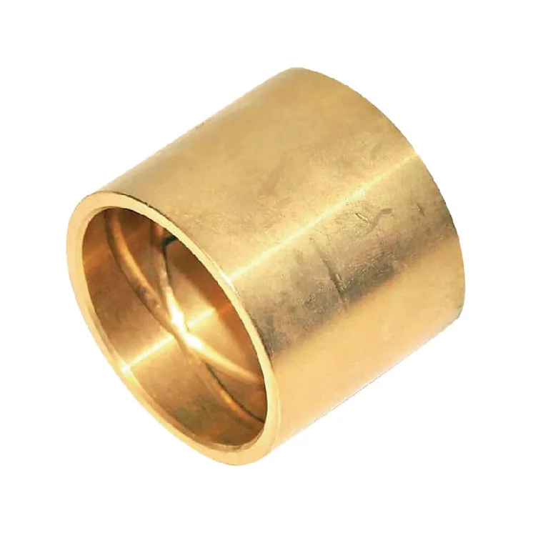 Bush  84173605 New Holland