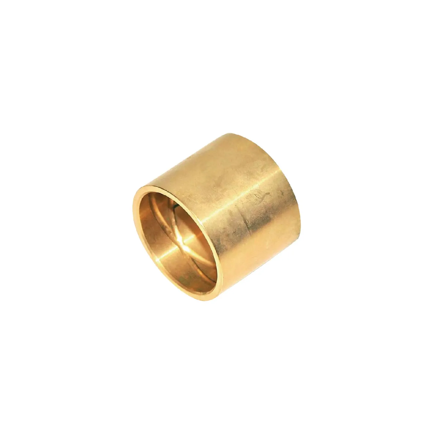 Bush  84173605 New Holland