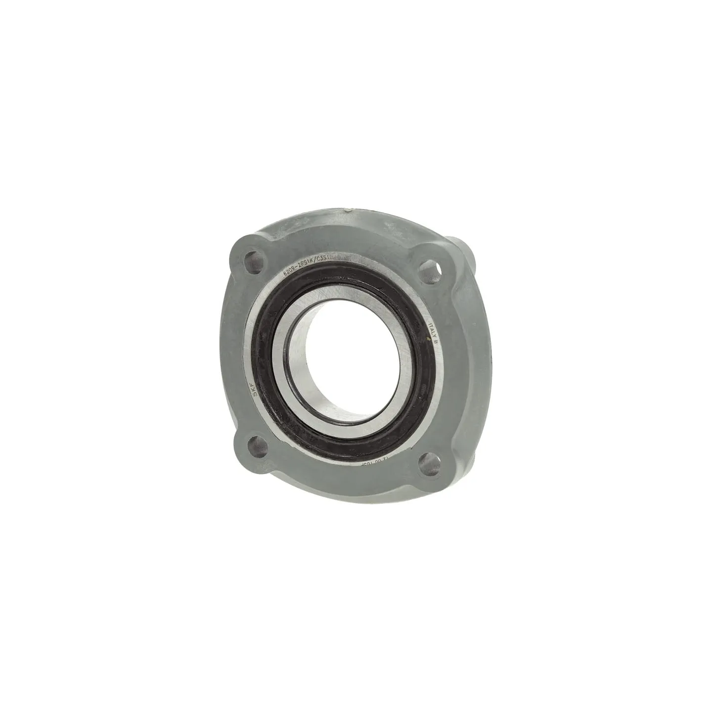 Bearing assy  84434854 New Holland