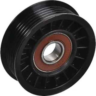Skriemelis 84412927 New Holland
