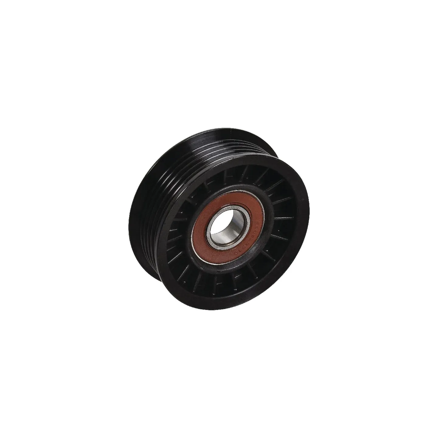 Pulley  84412927 New Holland