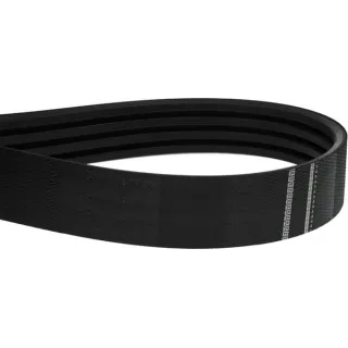 Drive belt  84175582 New Holland