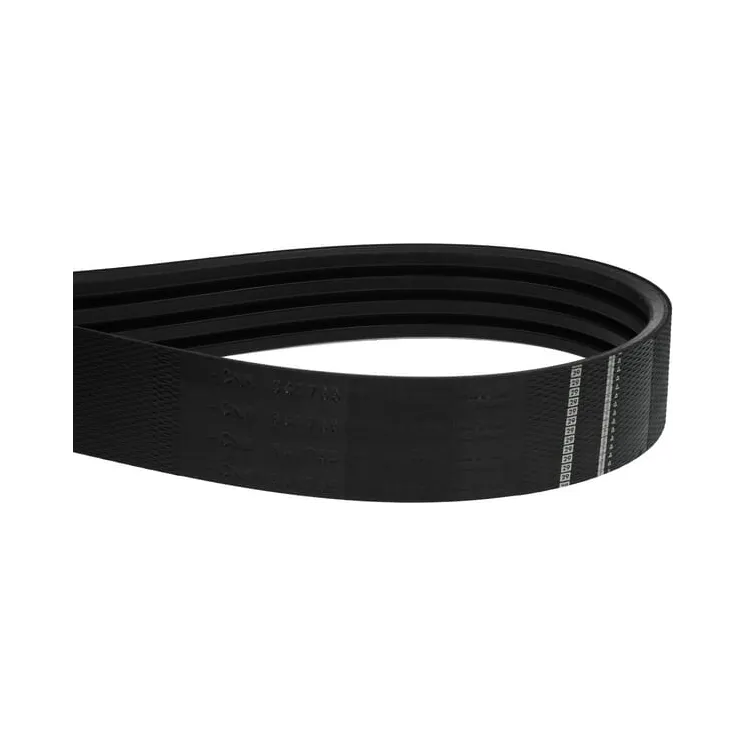 Drive belt  84175582 New Holland