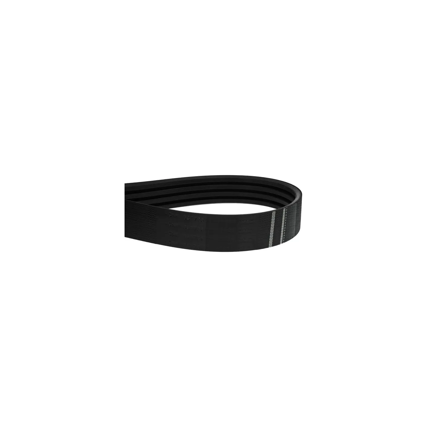 Drive belt  84175582 New Holland