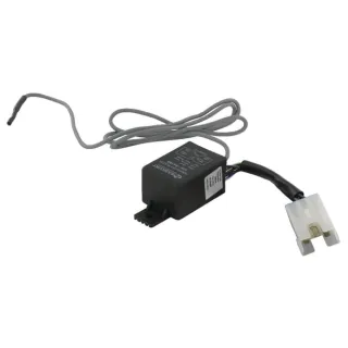 Relay  84402860 New Holland