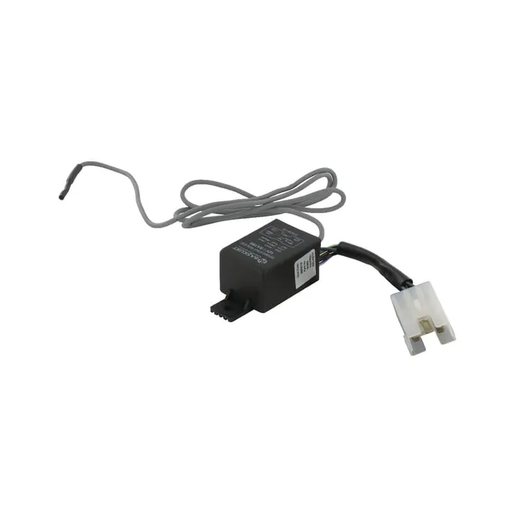 Relay  84402860 New Holland