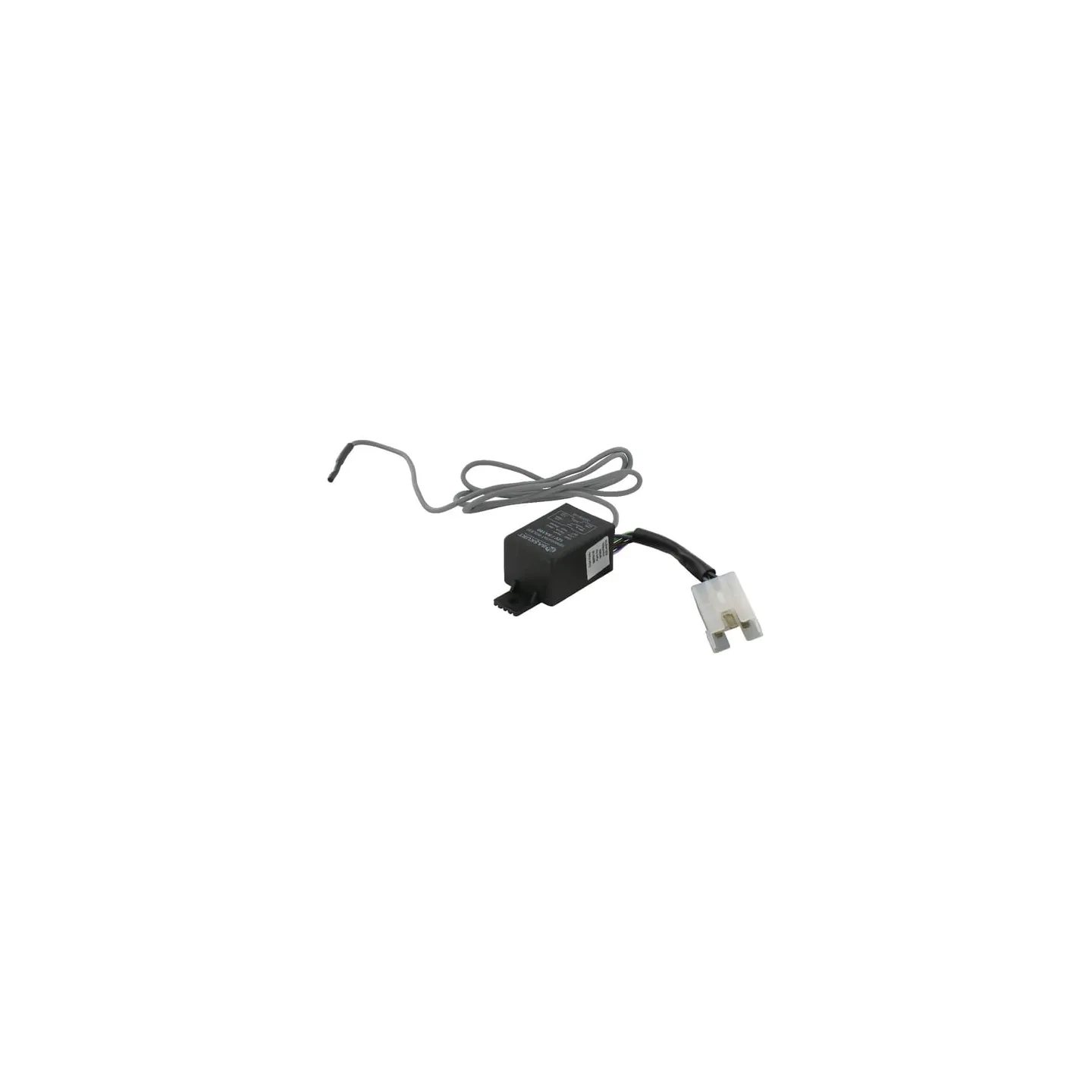 Relay  84402860 New Holland