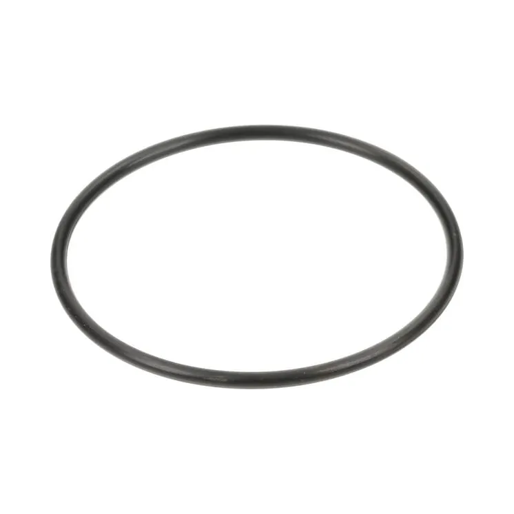 O-ring  84460855 New Holland