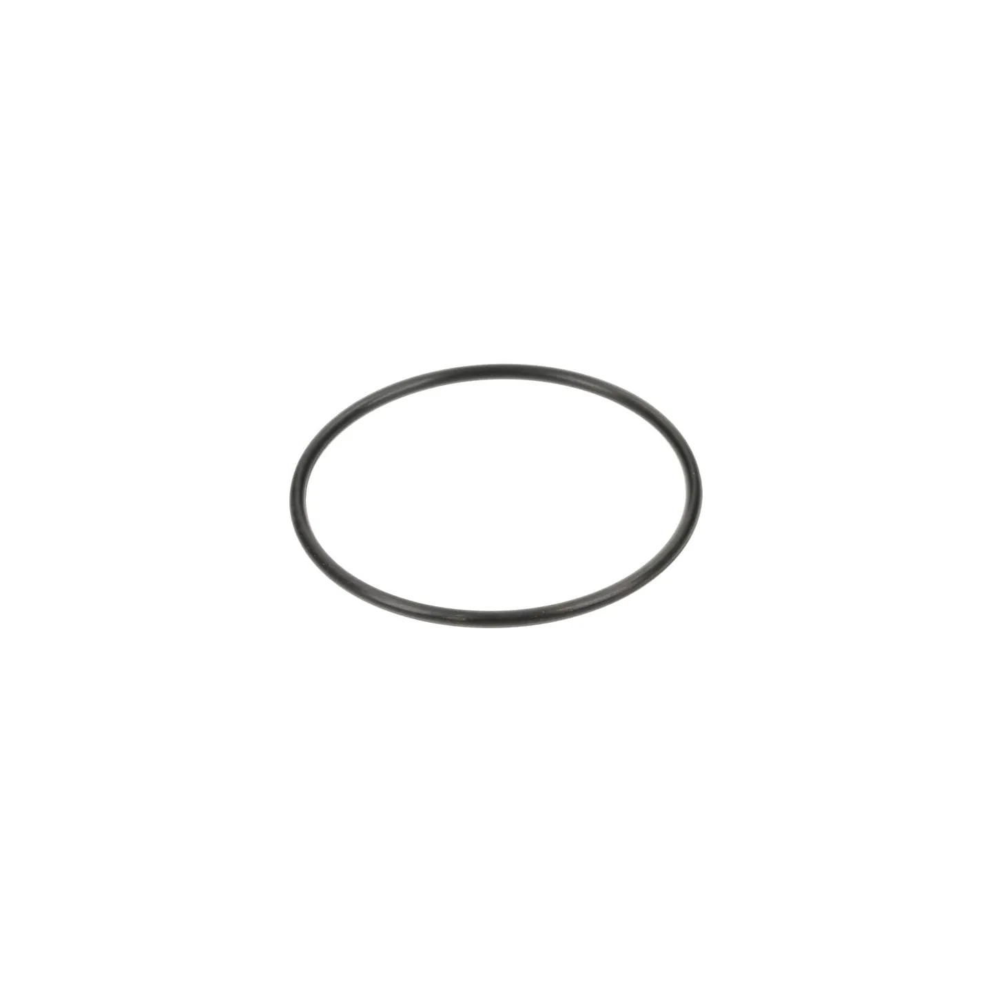 O-ring  84460855 New Holland