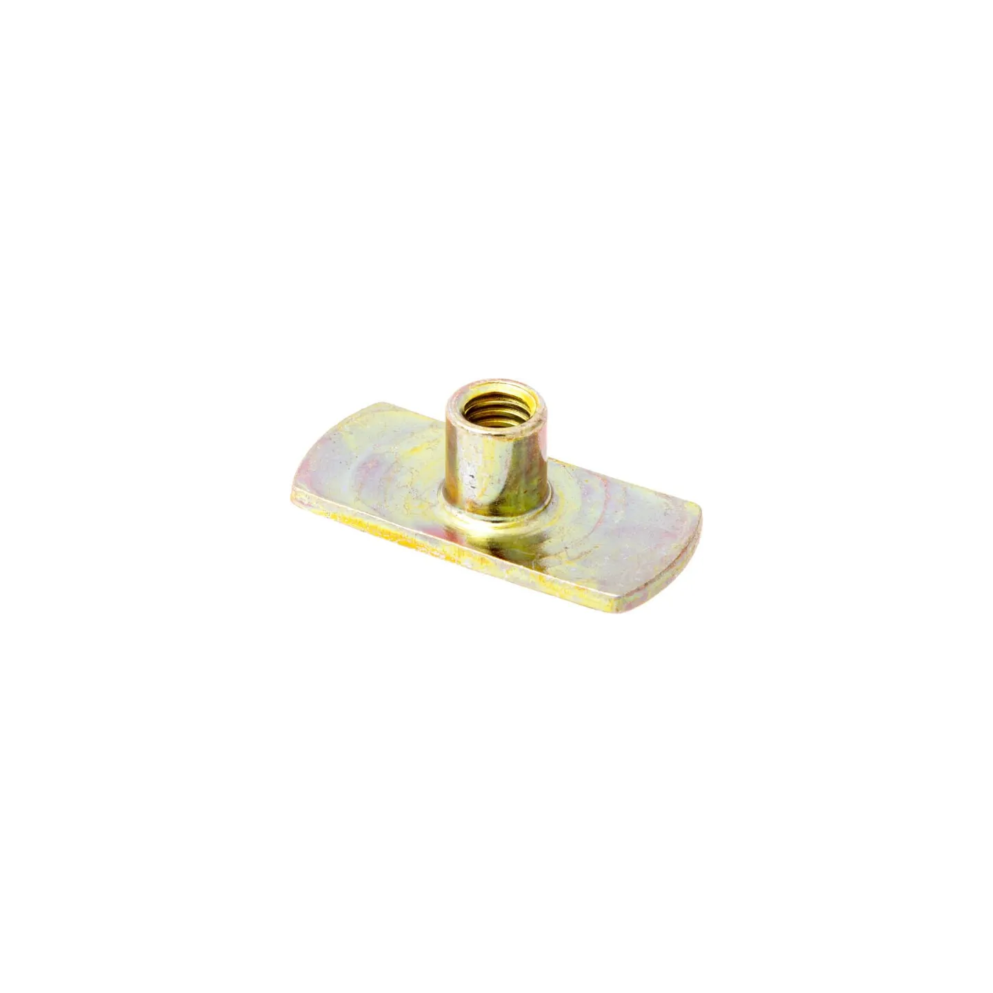 Finger guide nut  84241045 New Holland