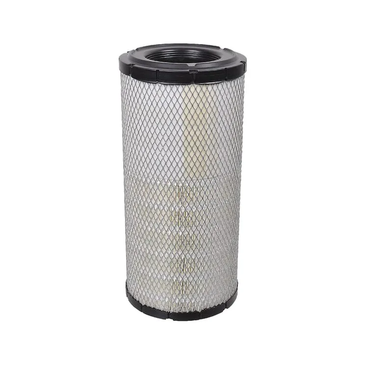 Filter  84493217 New Holland 82034606