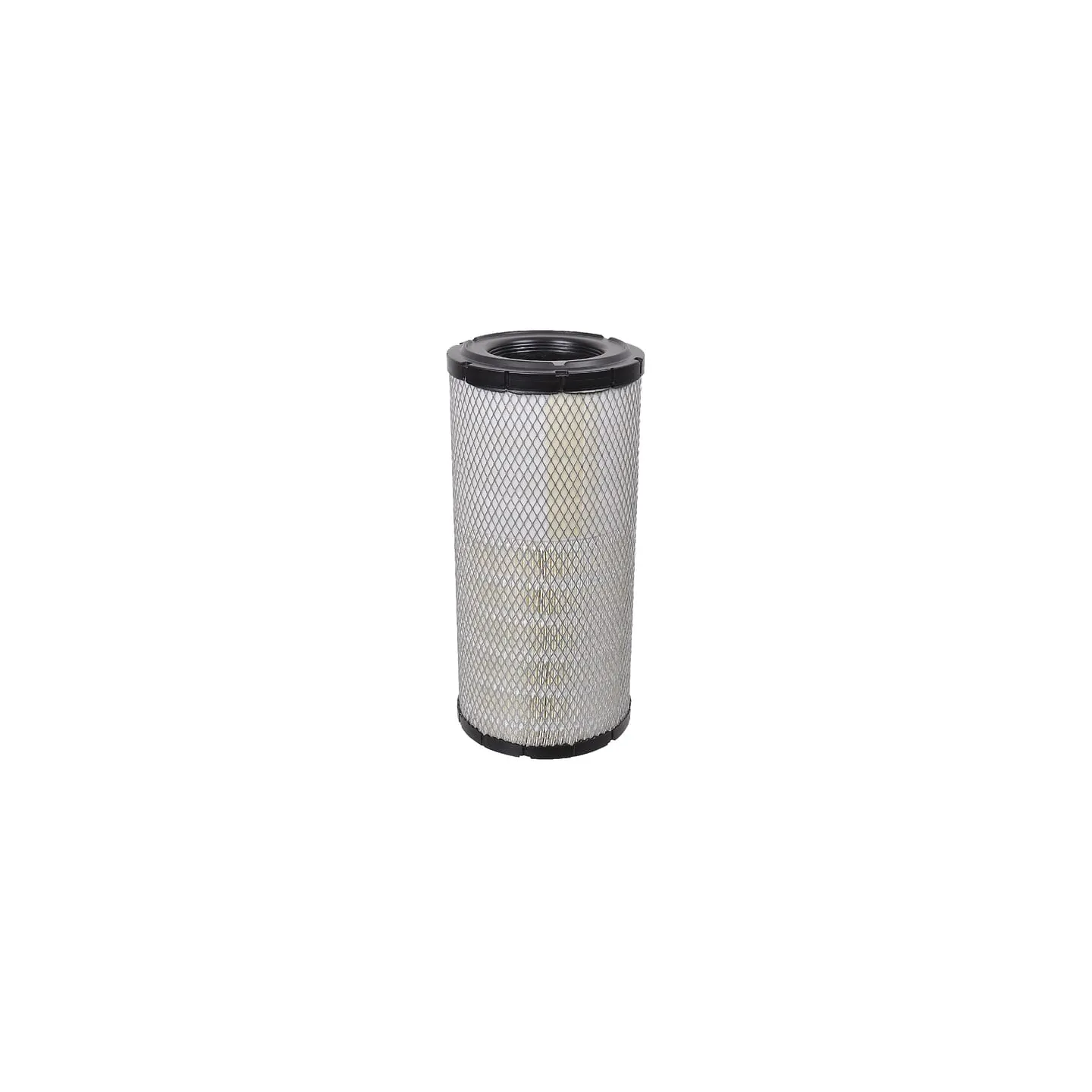Filter  84493217 New Holland 82034606