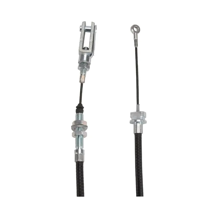 PTO cable CNH  84297808 New Holland
