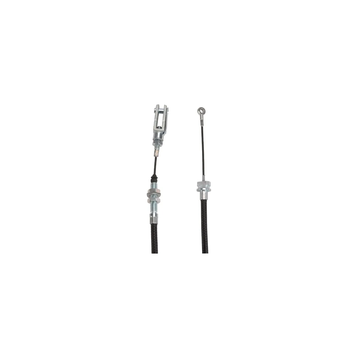 PTO cable CNH  84297808 New Holland