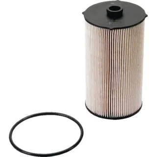Degvielas filtra kasetne 84572242 New Holland
