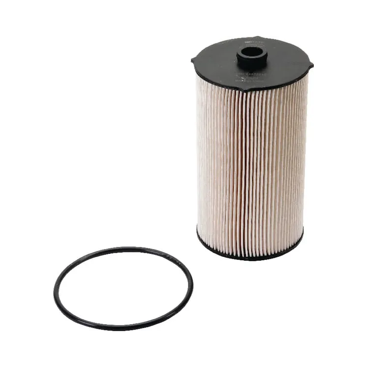 Fuel filter cartridge  84572242 New Holland