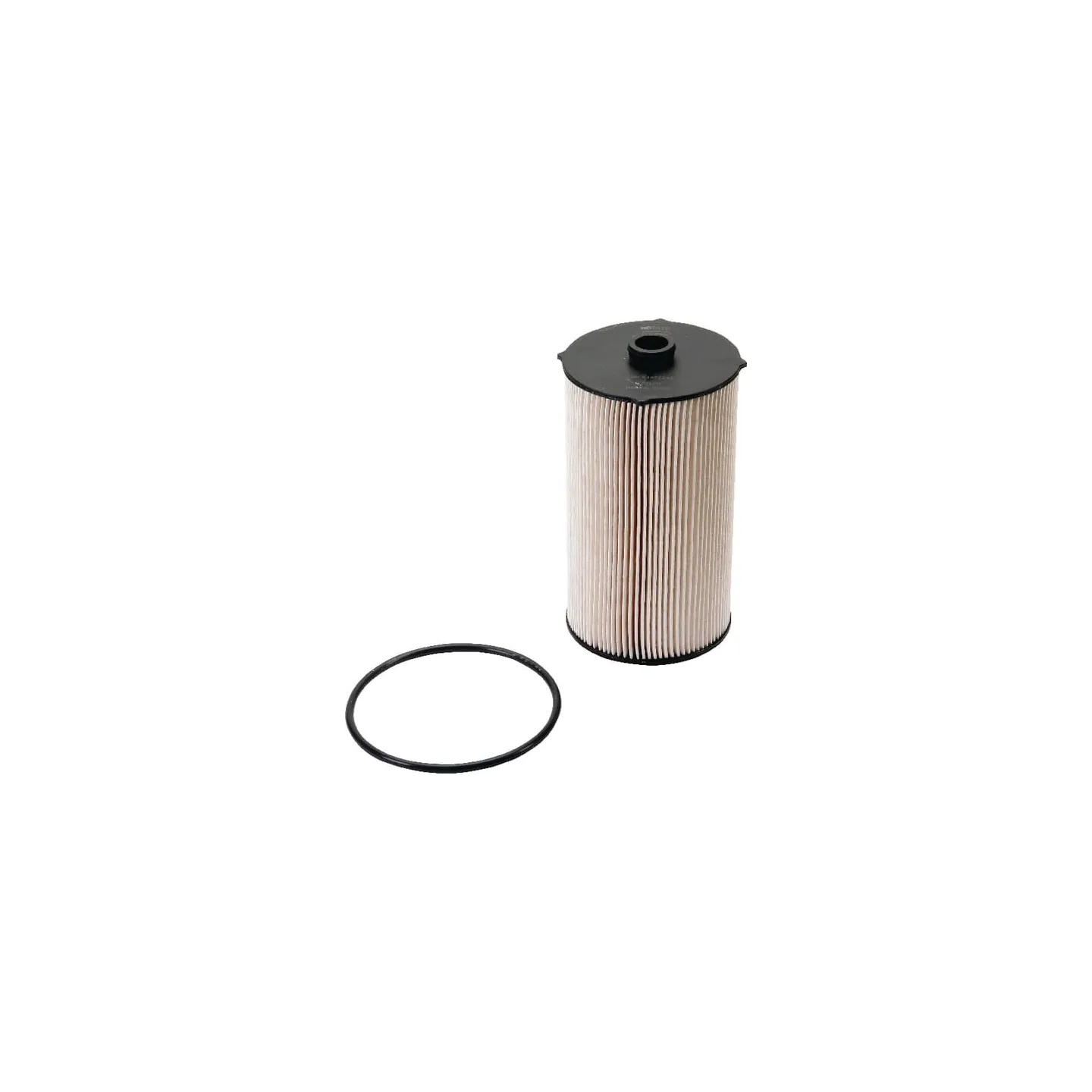 Fuel filter cartridge  84572242 New Holland