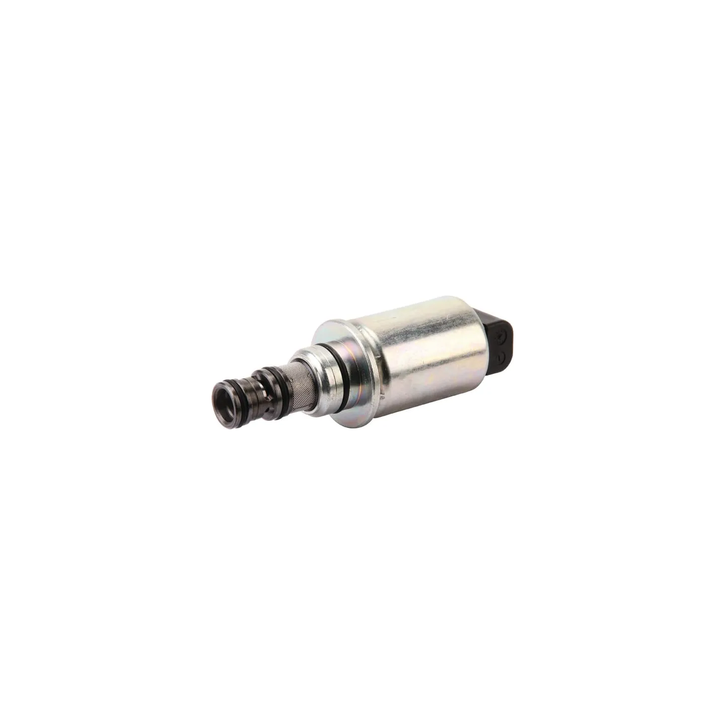 Solenoīda vārsts 84273815 New Holland
