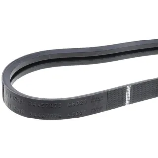 V-belt  84457079 New Holland