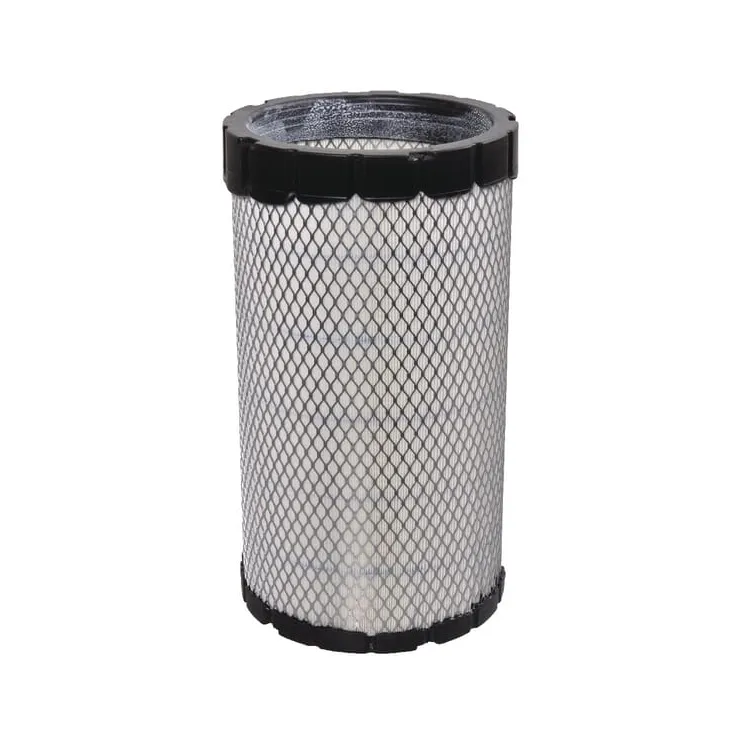 Inner air filter CNH  87741569 New Holland