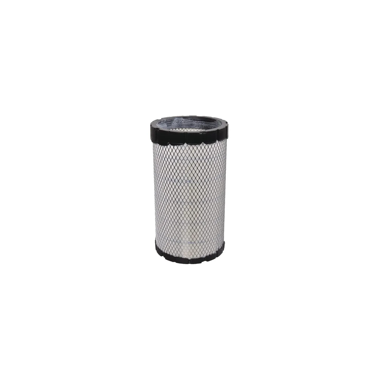 Inner air filter CNH  87741569 New Holland