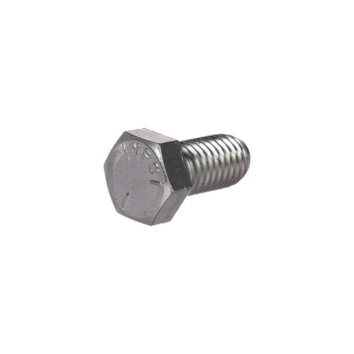 Separator blade bolt  87909 New Holland