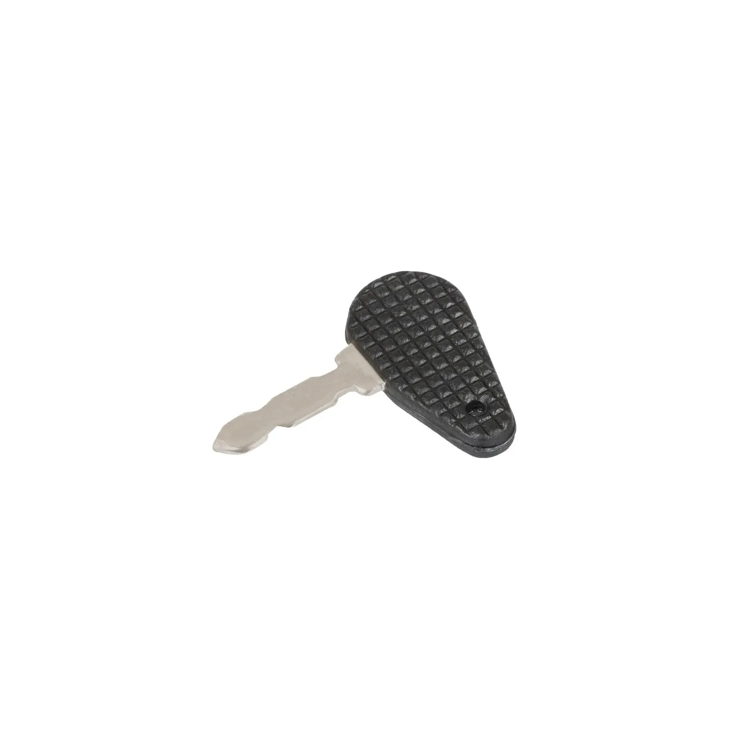Aizdedzes atslēga 883930M1 Massey Ferguson (AGCO) 54324157