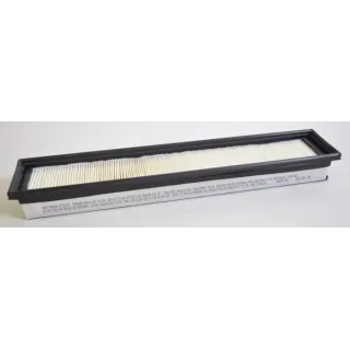 Kabīnes filtrs 87726675 New Holland 82034664