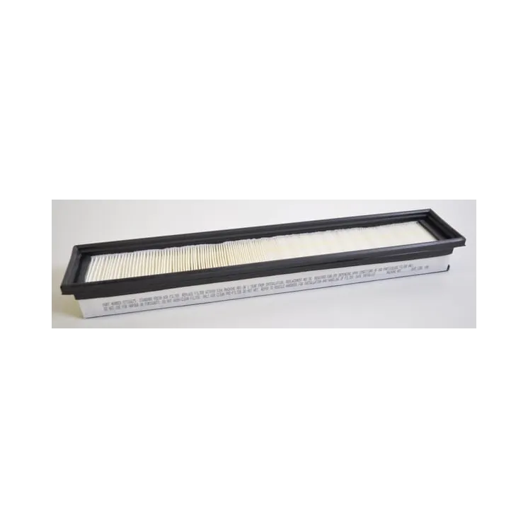 Kabīnes filtrs 87726675 New Holland 82034664