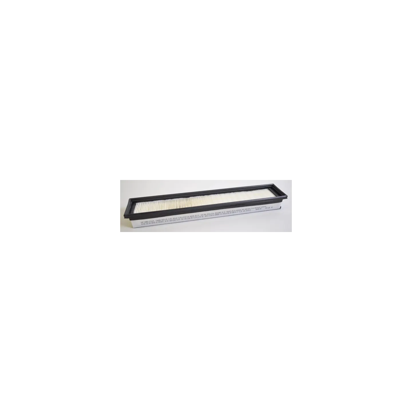 Kabīnes filtrs 87726675 New Holland 82034664
