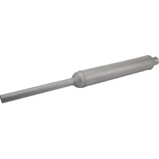 Exhaust  898228M94 Massey Ferguson (AGCO)
