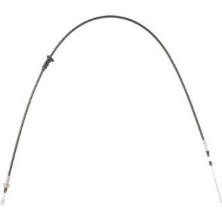 Kabelis 87678198 New Holland 87678198N