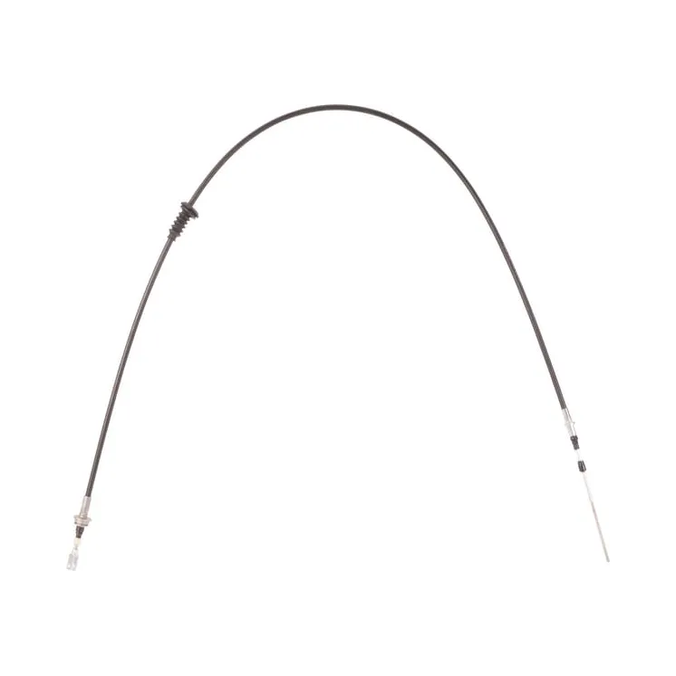 Cable  87678198 New Holland 87678198N