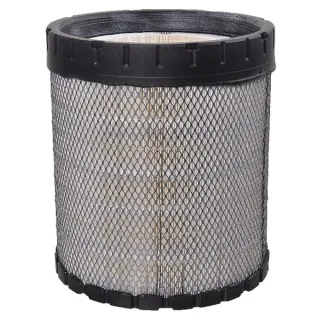 Gaisa filtrs ārējais CNH 87741560 New Holland