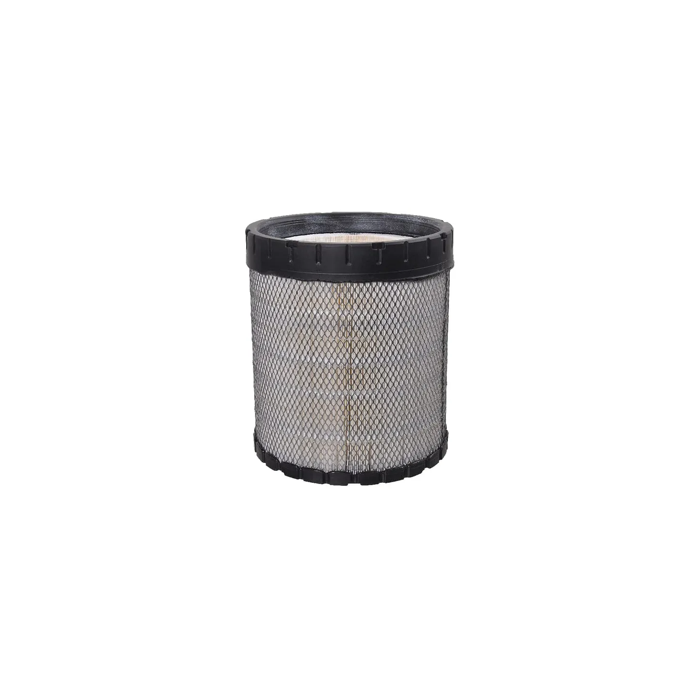 Air filter outer CNH  87741560 New Holland