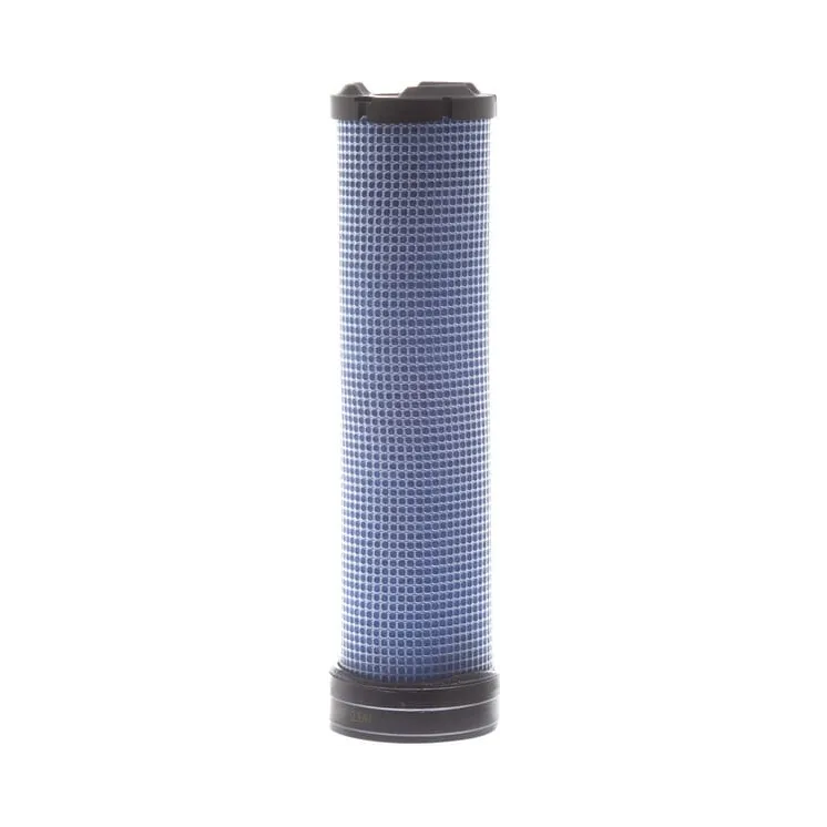 Inner air filter CNH  87682999 New Holland 222422A1