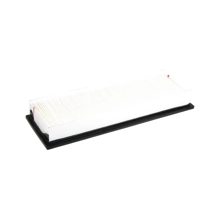 Cab filter CNH  87726695 New Holland 87311194