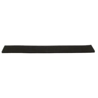 Cab filter foam NH  87726694 New Holland