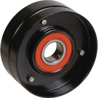 Riemenscheibe  87801102 New Holland