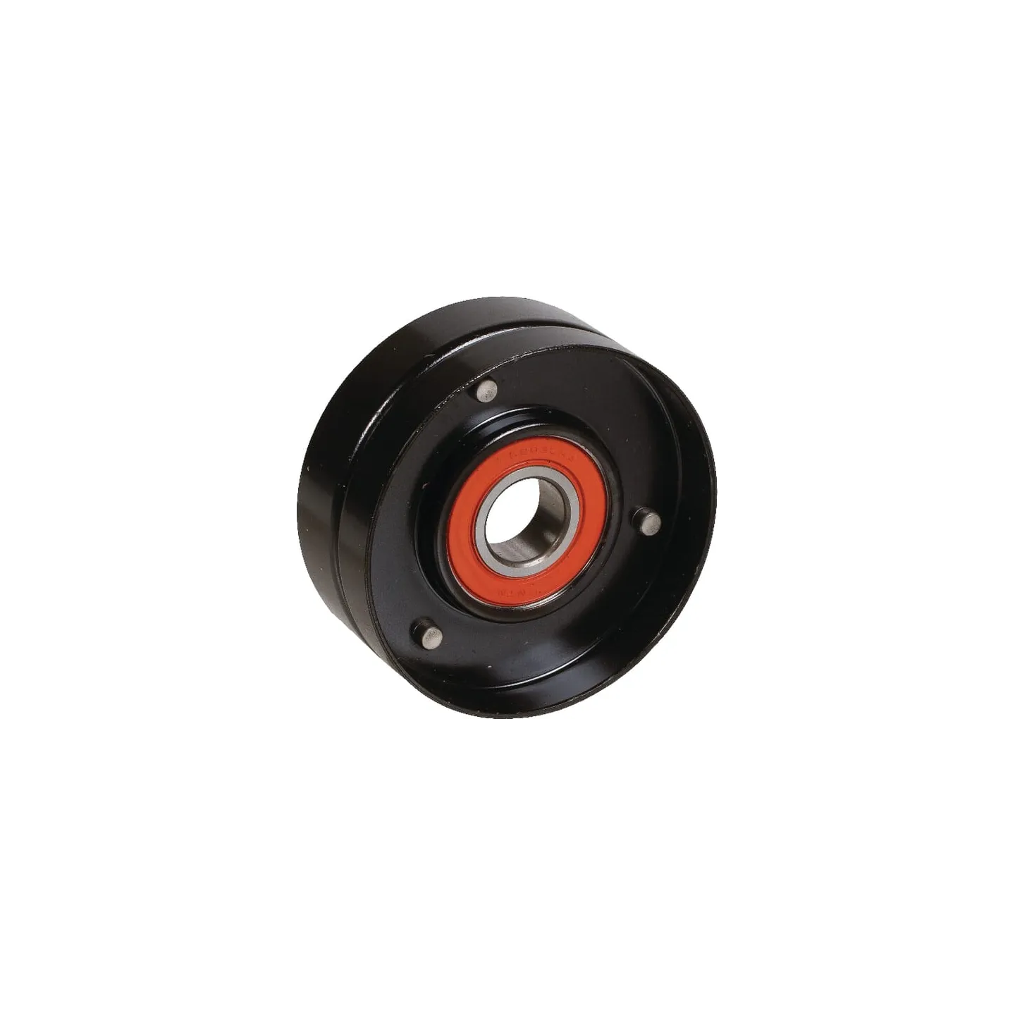 Riemenscheibe  87801102 New Holland