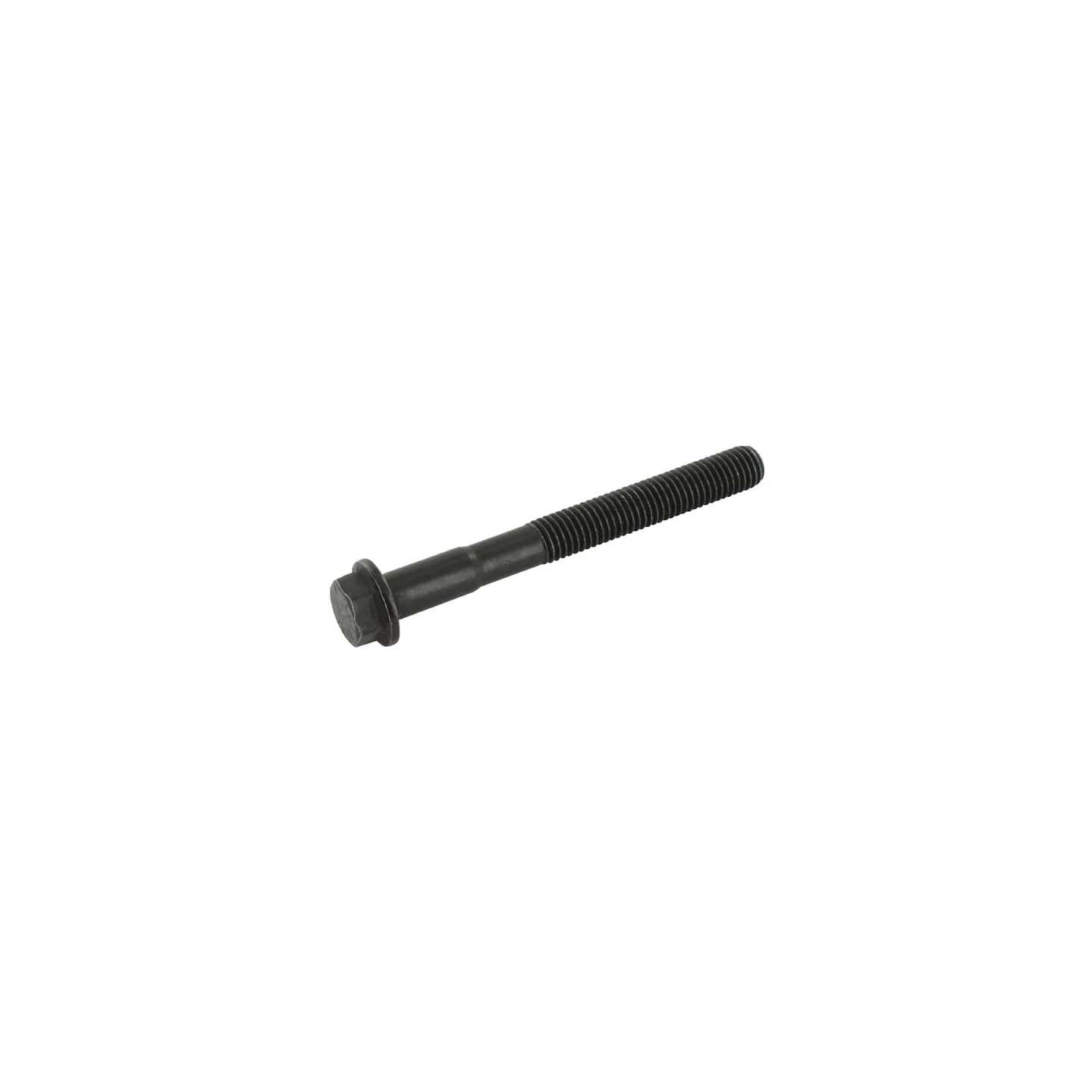 Screw  87802206 New Holland