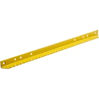Profile  87752797 New Holland