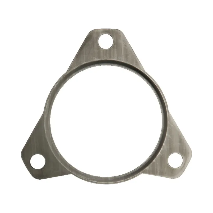 Gasket for fuel injection pump NH  87802948 New Holland