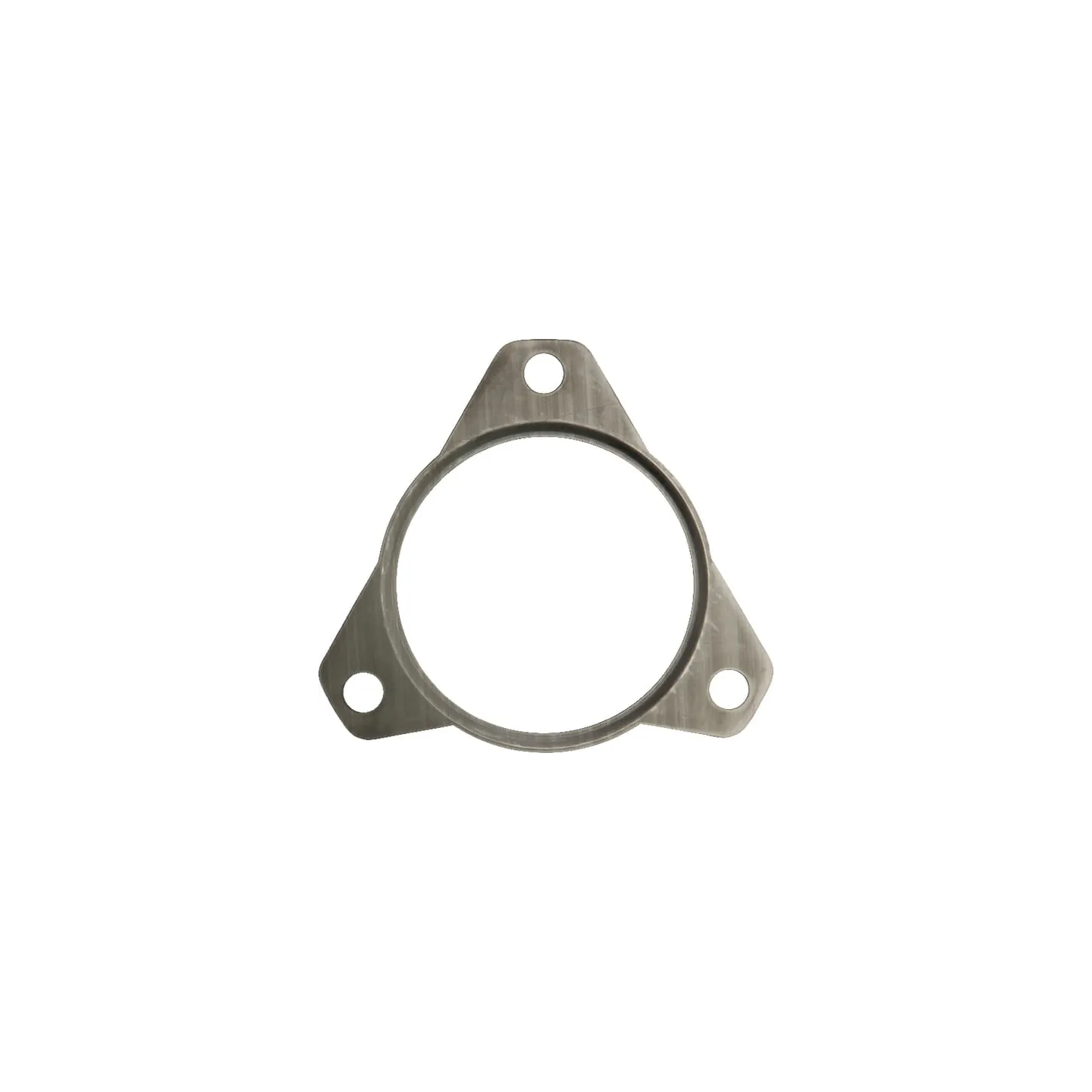 Gasket for fuel injection pump NH  87802948 New Holland