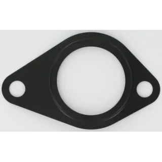 Ūdens sūkņa blīve 87800983 New Holland