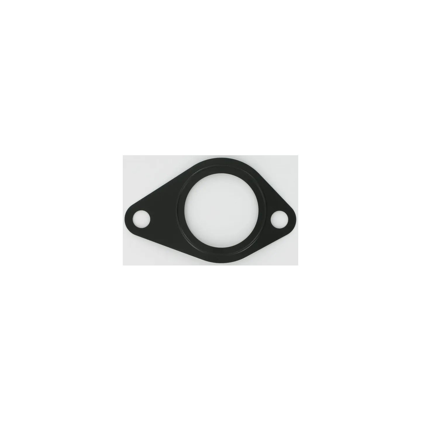Water pump gasket  87800983 New Holland